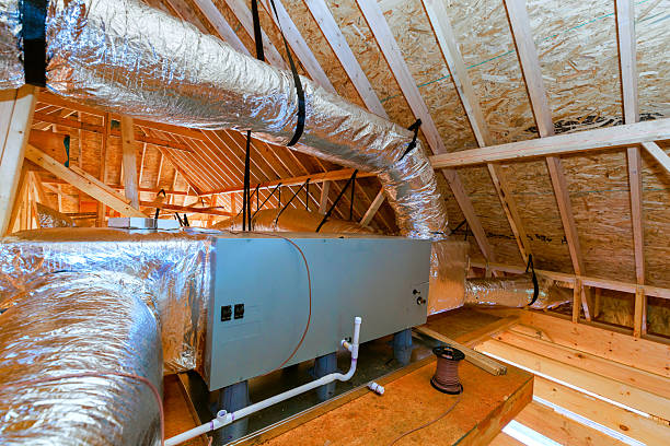 Top rated local Hvac specialists in Huntersville, NC